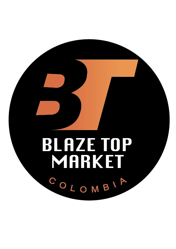 BlazeTopMarket